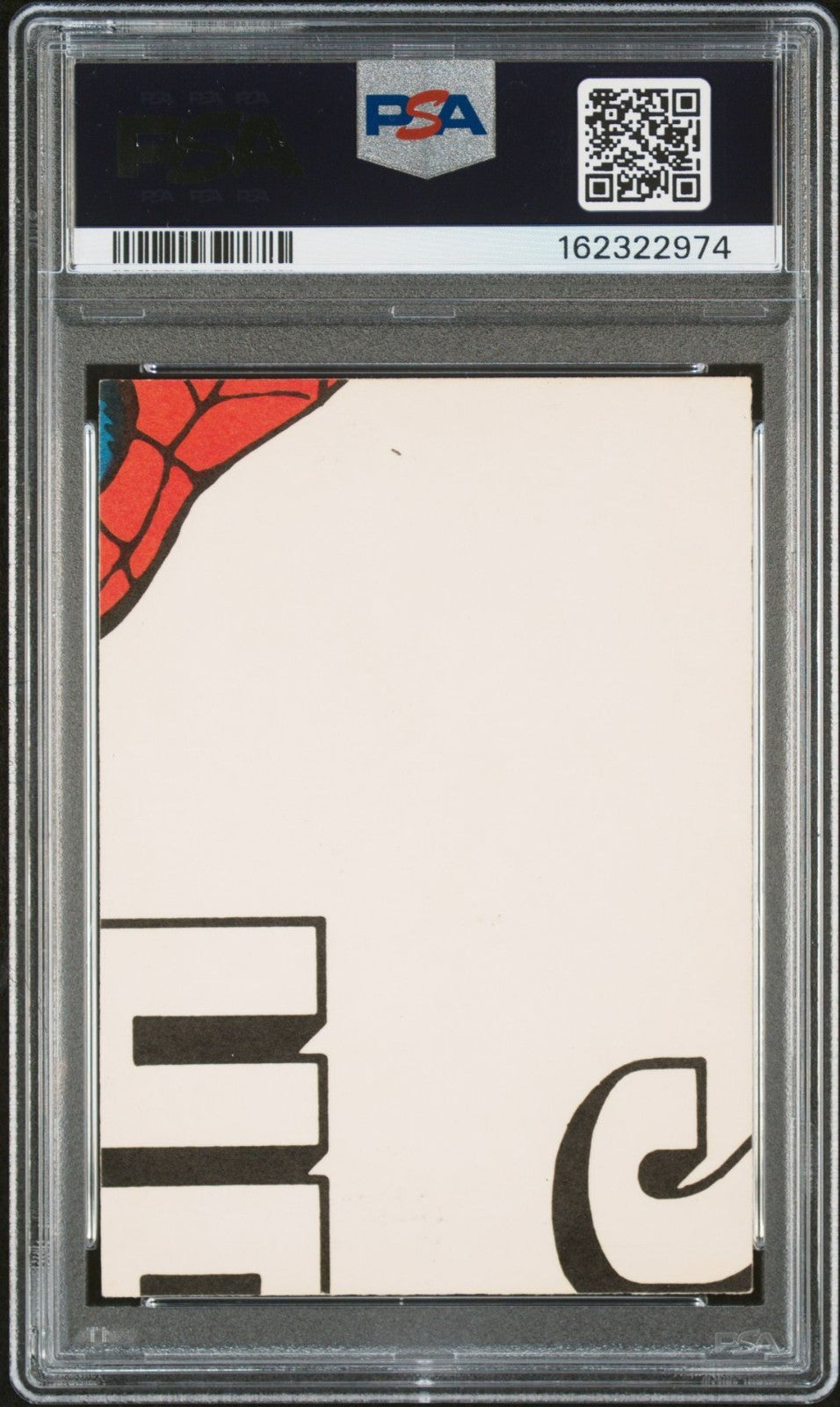 1966 Marvel Super Hero Daredevil # 28 PSA 4 Vg-Ex